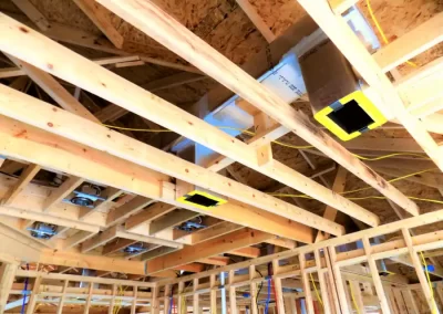 Affordable HVAC Maintenance