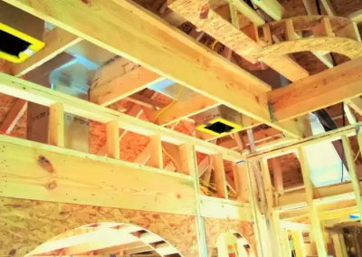 Affordable HVAC Maintenance