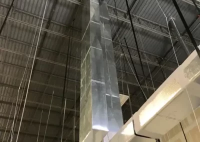 Affordable HVAC Maintenance