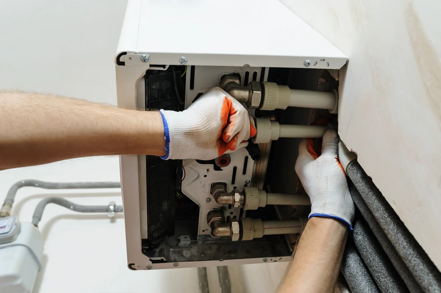 Common Signs Your Heating System Needs Immediate Repair Pharr, TX Common Signs Your Heating System Needs Immediate Repair Pharr, TX