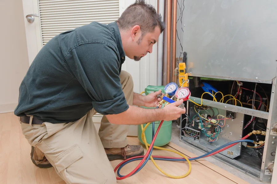 Common Signs Your Heating System Needs Immediate Repair in Pharr, TX Common Signs Your Heating System Needs Immediate Repair in Pharr, TX