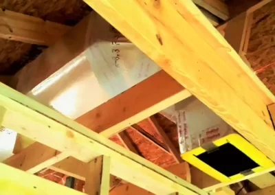 Expert HVAC Contractor