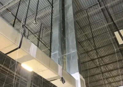 Expert HVAC Contractor
