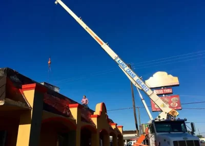 Expert HVAC Contractor