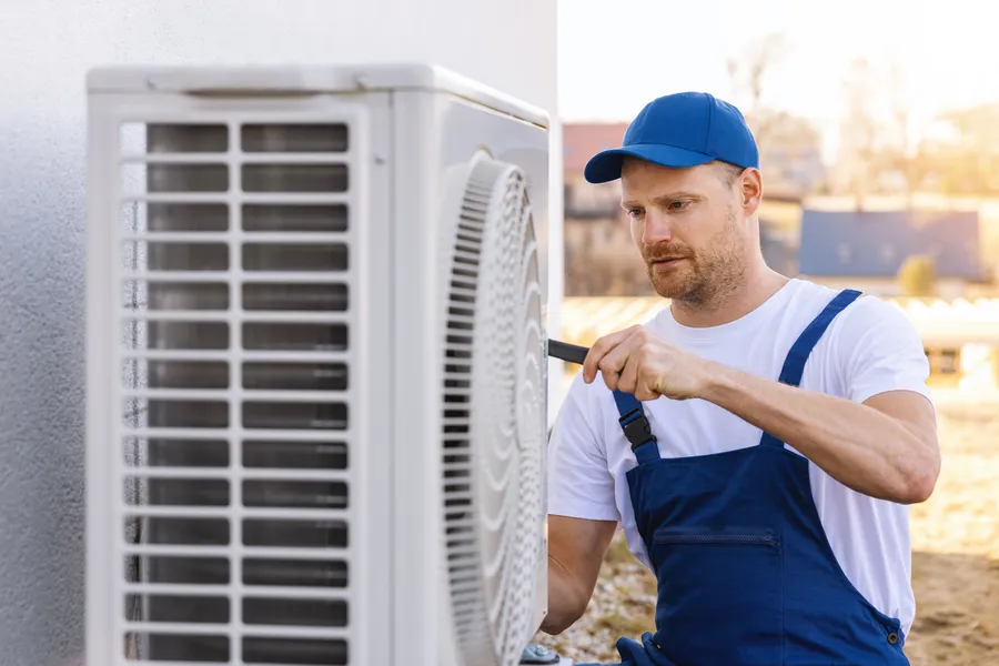 How Ac Installation Improves Home Comfort And Air Quality Pharr, TX How Ac Installation Improves Home Comfort And Air Quality Pharr, TX
