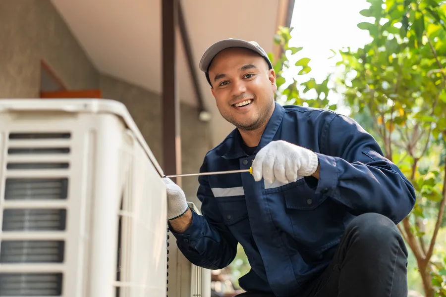 How Ac Installation Improves Home Comfort And Air Quality in Pharr, TX How Ac Installation Improves Home Comfort And Air Quality in Pharr, TX