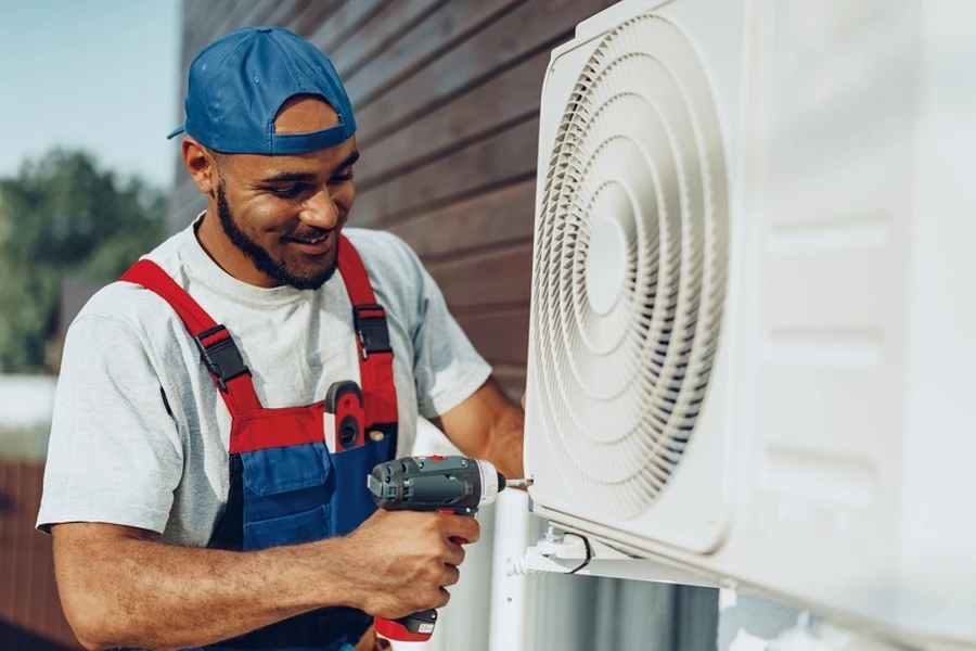How Air Conditioning Repair Can Prevent Major System Failures Pharr, TX How Air Conditioning Repair Can Prevent Major System Failures Pharr, TX