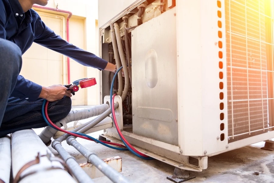 How Air Conditioning Repair Can Prevent Major System Failures in Pharr, TX How Air Conditioning Repair Can Prevent Major System Failures in Pharr, TX