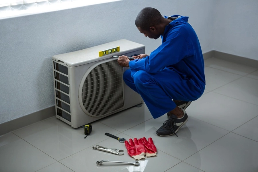 How To Identify Issues Before Your Air Conditioner Fails Pharr, TX How To Identify Issues Before Your Air Conditioner Fails Pharr, TX