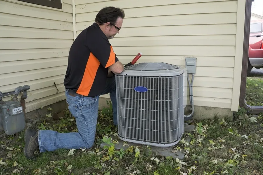 How To Identify Issues Before Your Air Conditioner Fails in Pharr, TX How To Identify Issues Before Your Air Conditioner Fails in Pharr, TX