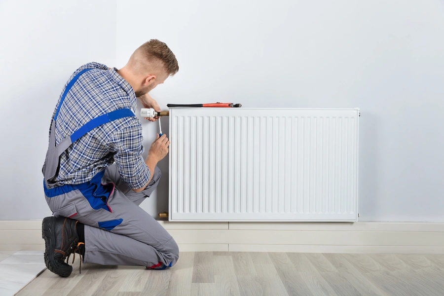 Why Proper Diagnosis Matters In Heating System Repairs Pharr, TX Why Proper Diagnosis Matters In Heating System Repairs Pharr, TX
