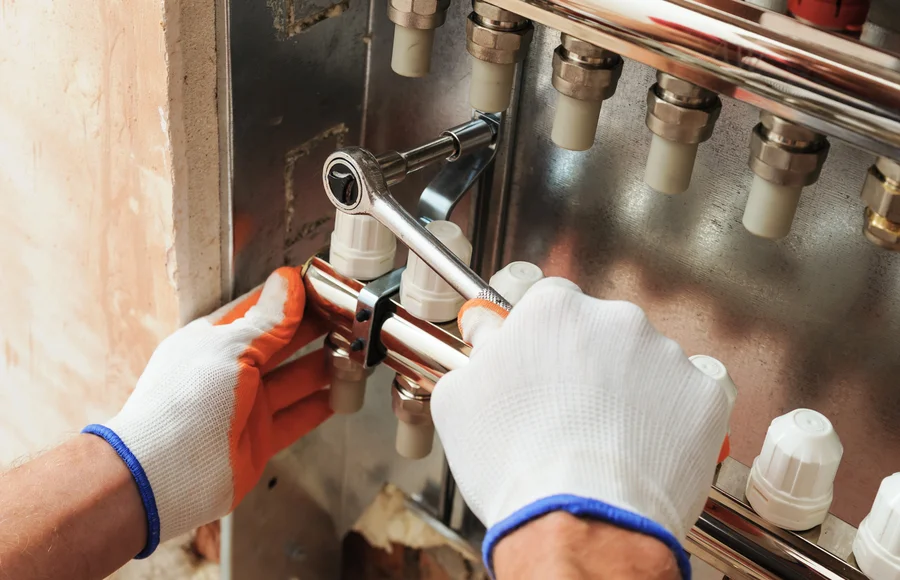 Why Proper Diagnosis Matters In Heating System Repairs in Pharr, TX Why Proper Diagnosis Matters In Heating System Repairs in Pharr, TX