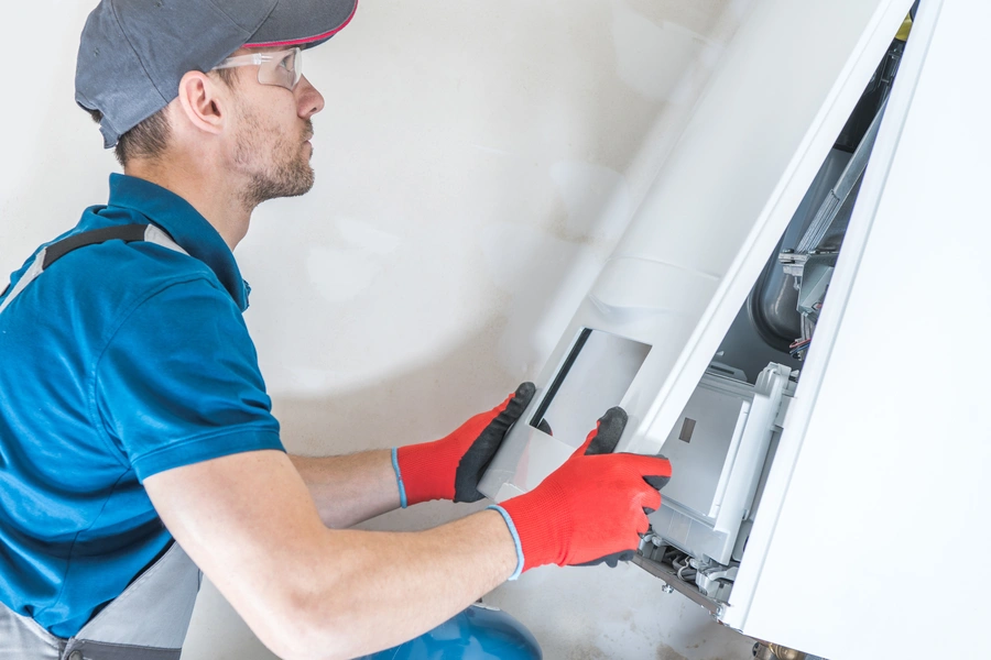 Why Routine Furnace Repair Service Matters For Safety Pharr, TX Why Routine Furnace Repair Service Matters For Safety Pharr, TX