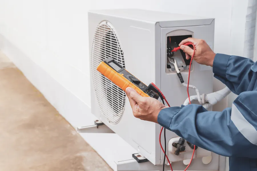 Why Timely Ac Installation Is Crucial Before Summer Heat Pharr, TX Why Timely Ac Installation Is Crucial Before Summer Heat Pharr, TX