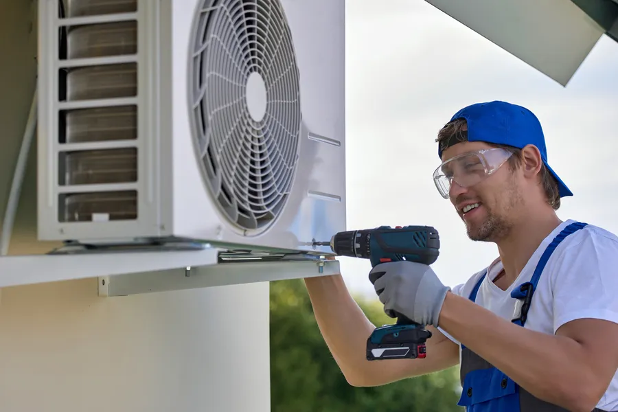 Why Timely Ac Installation Is Crucial Before Summer Heat in Pharr, TX Why Timely Ac Installation Is Crucial Before Summer Heat in Pharr, TX